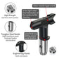 Reversible Spray Tip Airless Spray Nozzles for Airless Paint Spray Guns