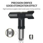 Reversible Spray Tip Airless Spray Nozzles for Airless Paint Spray Guns